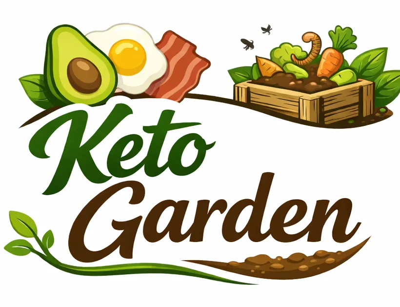 KetoGarden